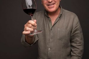Buoni e possibili: i 16 italiani nella “Top 100 Value Wines Of 2021” by James Suckling Buoni e possibili: i 16 italiani nella “Top 100 Value Wines Of 2021” by James Suckling