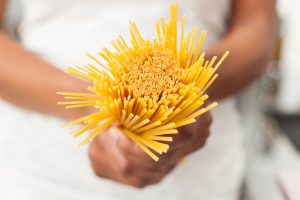 Nuovo scossone per l’agroalimentare made in Italy: gli Usa pronti ad un dazio del 107% sulla pasta