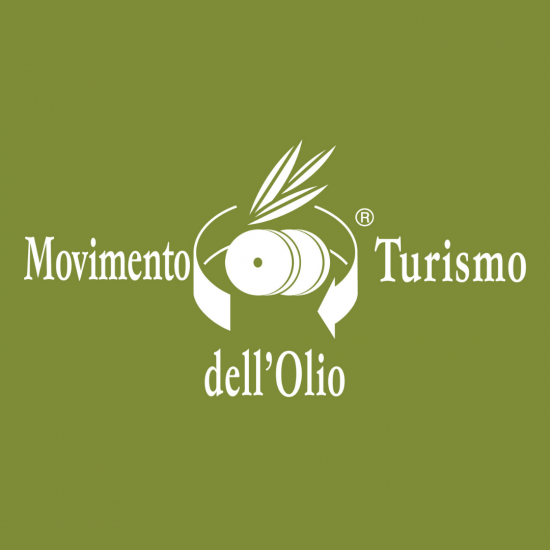 Nasce il Movimento Turismo dell’Olio, per valorizzare i territorio dell’“oro verde” italiano