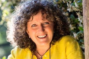 Il biologico in Italia ha una nuova legge. Ed il vino bio è un segmento trainante