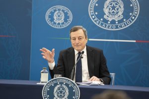 &ldquo;Dl Sostegni&rdquo;, le novit&agrave; per imprese e professionisti. Delusa la ristorazione, spera l&rsquo;agricoltura