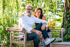 Il 15 marzo il primo &ldquo;World&rsquo;s Biggest Family Meal&rdquo;, on line, con Massimo Bottura