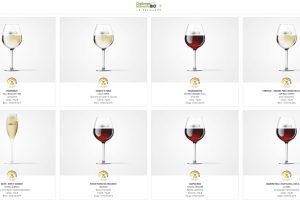 Vino biologico, nicchia che cresce. I migliori nel “Challenge” by Millesimè Bio