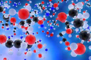 Counterfeit products steal 1.3 billion euros a year from the EU wine market