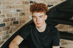 Il Parmigiano Reggiano punta su Nico Mannion per andare a canestro sul mercato Usa