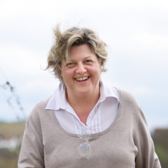 La famiglia Bologna, alla guida della griffe della Barbera, Braida 