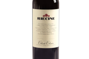 Riecine, Docg Chianti Classico 2020