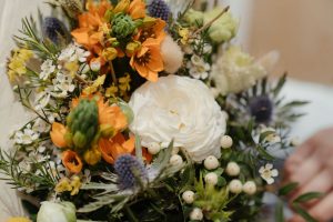 Sanremo, i fiori ci saranno: 100 bouquet a km 0 saranno simbolo della ripartenza della floricoltura