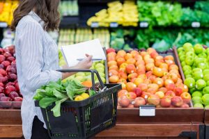 Gli italiani e il cibo, per il 92% la tavola è un argomento fondamentale nella vita quotidiana