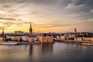 Svezia, il 2020 del vino, con l’Italia che avanza e i giovani che si allontanano Svezia, il 2020 del vino, con l’Italia che avanza e i giovani che si allontanano