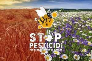 &ldquo;Stop ai pesticidi&rdquo;. La lettera dell&rsquo;Alleanza Ice alla politica per salvare api ed agricoltori