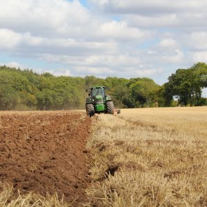 Un nuovo progetto per rafforzare la prevenzione delle frodi ai fondi agricoli dell&rsquo;Ue