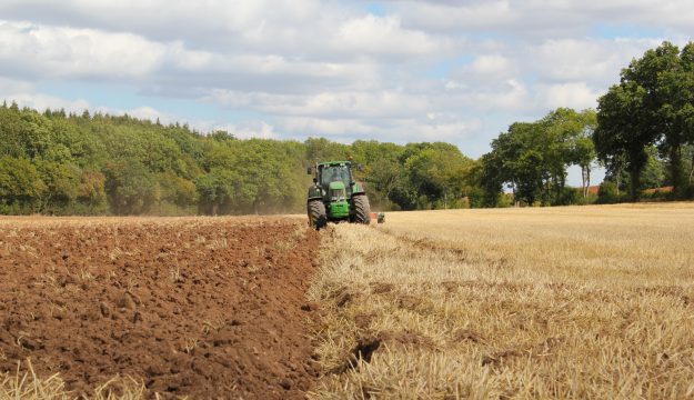Un nuovo progetto per rafforzare la prevenzione delle frodi ai fondi agricoli dell&rsquo;Ue