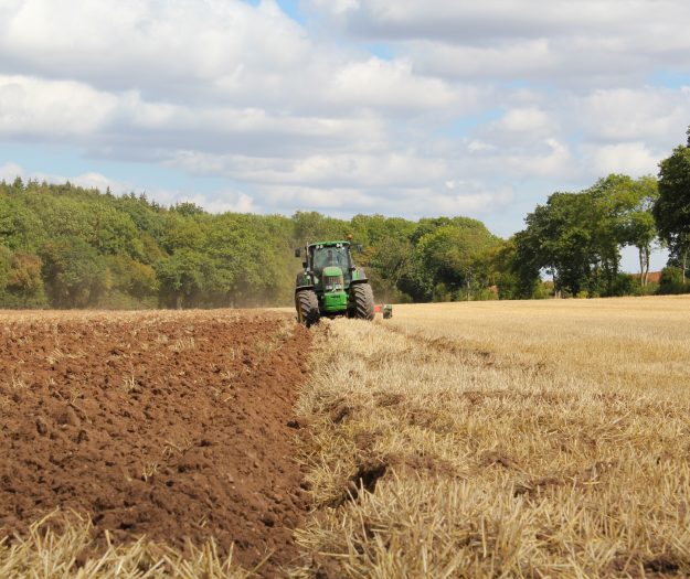Un nuovo progetto per rafforzare la prevenzione delle frodi ai fondi agricoli dell&rsquo;Ue