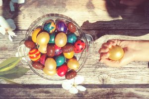 Lockdown a Pasqua e nei weekend: oltre 400 milioni di perdite per la ristorazione italiana