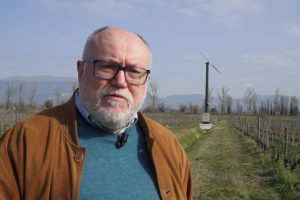 Aspettando la primavera, WineNews ripercorre la bellezza dell’inverno nel vigneto