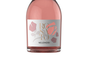 Velenosi, Marche Igt Rosato 2020