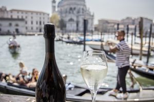 La Croazia torna alla carica per il riconoscimento del “Prosěk”: levata di scudi dall’Italia