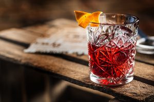 Il Vermouth di Torino tra bilancio produttivo, nuovo logo e difesa del marchio in tutto il mondo