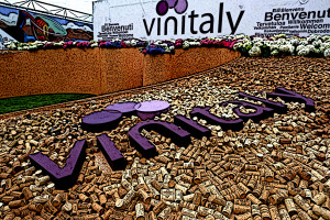 Rumors WineNews: verso un 2021 senza Vinitaly. Nonostante i grandi sforzi di Veronafiere