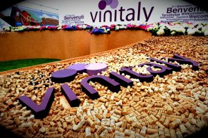 “Vinitaly Special Edition”, October 17-19, for business and wine restarting