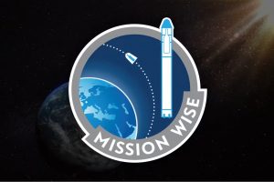 In orbita il vino invecchia prima, e le viti diventano più precoci: la missione Wise