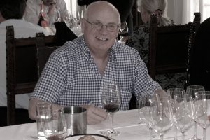 “Il termine Chianti dovrebbe essere proibito al di fuori del Chianti Classico”