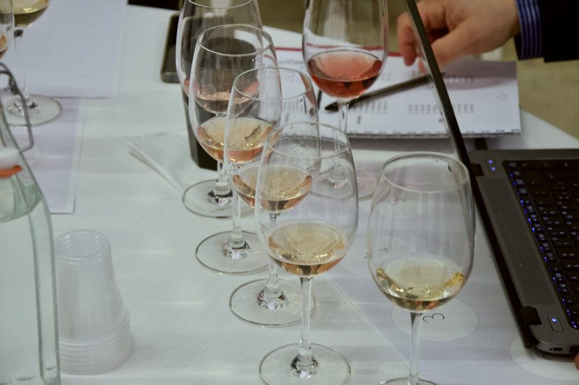 I migliori vini del Meridione, secondo il “Concorso dei Vini del Sud Italia di Radici del Sud”