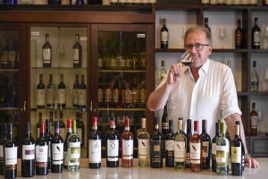 Vino e investimenti, Torrevento cresce ancora in Puglia, e acquisisce la maggioranza di Oria Wine