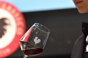 I Quaderni di WineNews - Il Chianti Classico