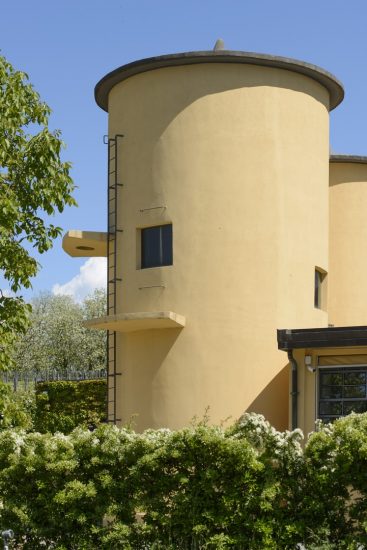 La Raia, griffe del Gavi