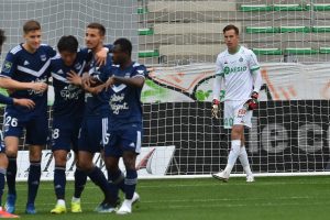 Bordeaux ad un passo dal fallimento: la chiamata alle armi dei big del vino per salvare la squadra