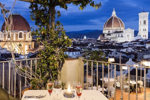 L’apertura serale a cena vale l’80% del fatturato di ristoranti, pizzerie ed agriturismi italiani L’apertura serale a cena vale l’80% del fatturato di ristoranti, pizzerie ed agriturismi italiani