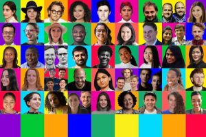 Il vignaiolo Gian Marco Viano nella lista dei giovani che cambieranno il futuro della gastronomia