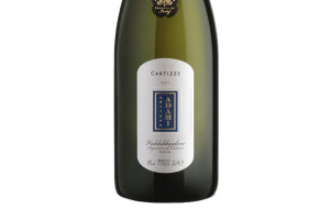 Adami, Docg Valdobbiadene Superiore di Cartizze Dry Cartizze