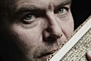 L&rsquo;agricoltura italiana saluta Andrea Paternoster, il &ldquo;pastore di api&rdquo;