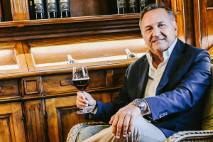 Vino, agricoltura, cultura e sociale, nel territorio: la sostenibilità dell’impresa secondo Banfi