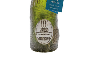 Bisson, Doc Portofino Dosage Zero Abissi 2017