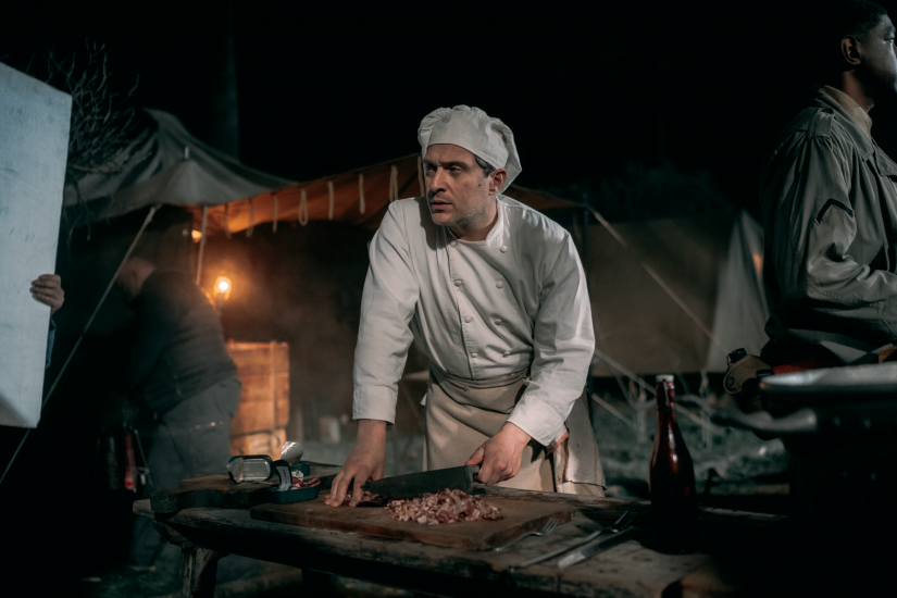  “Carebonara”, Barilla racconta l’origine della carbonara e dona 1 milione di piatti a Food for Soul
