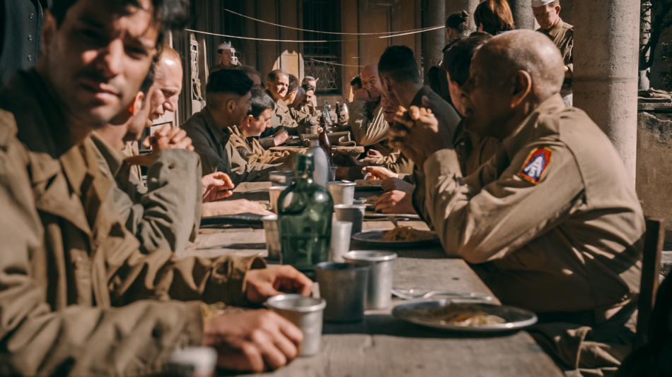  “Carebonara”, Barilla racconta l’origine della carbonara e dona 1 milione di piatti a Food for Soul