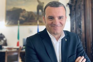 Vino, ecco il decreto che sblocca 25 milioni di euro per i Consorzi, per promuovere vini Dop e Igp