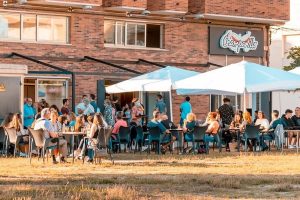 La Corte di Giustizia dell&rsquo;Ue potrebbe calare la scure sui tapas bar &ldquo;Champanillo&rdquo;