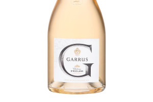 Château d’Esclans, Aoc Côtes de Provence Rosé Garrus 2019