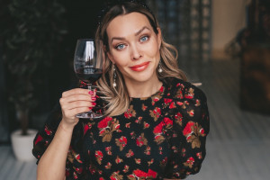 Chianti, nei primi 4 mesi 2021, vendite al +11%, meglio anche del 2019, anno pre Covid