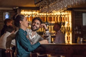 In the first 7 months of 2021, Italian wine shipments are close to 4 billion euros In the first 7 months of 2021, Italian wine shipments are close to 4 billion euros