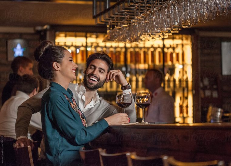 I consumi fuori casa