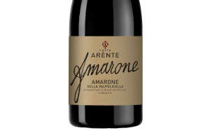 Costa Arènte, Docg Amarone della Valpolicella Valpantena 2016