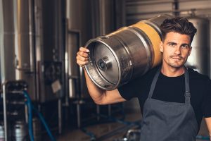 Il grido d’allarme di Unionbirrai: no alla “Superlega” della birra artigianale italiana