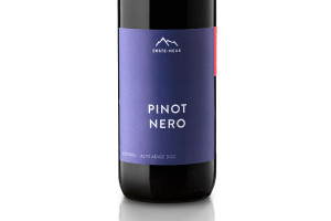 Erste+Neue, Doc Alto Adige Pinot Nero 2019