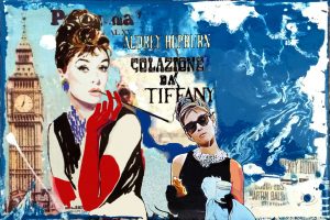 Una delle scene pi&ugrave; amate della storia del cinema? La prima colazione. A partire dai Lumi&egrave;re